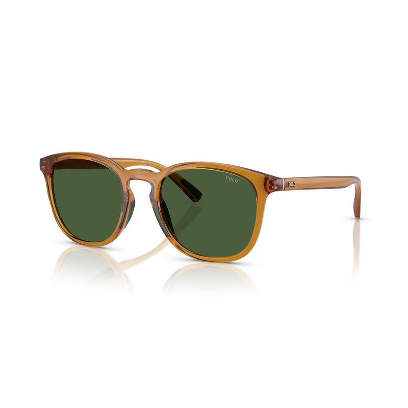 POLO RALPH LAUREN - Ralph Lauren  PH4222U