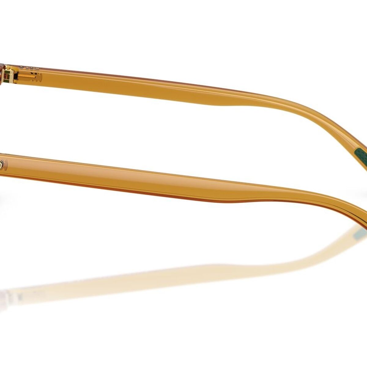 POLO RALPH LAUREN - Ralph Lauren  PH4222U