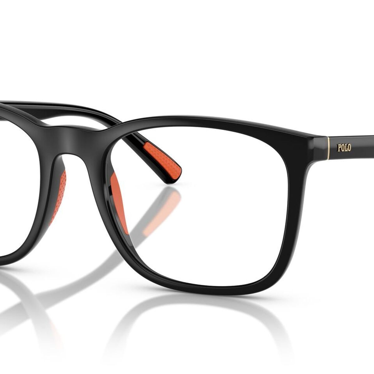 POLO RALPH LAUREN - Ralph Lauren  PH2281U