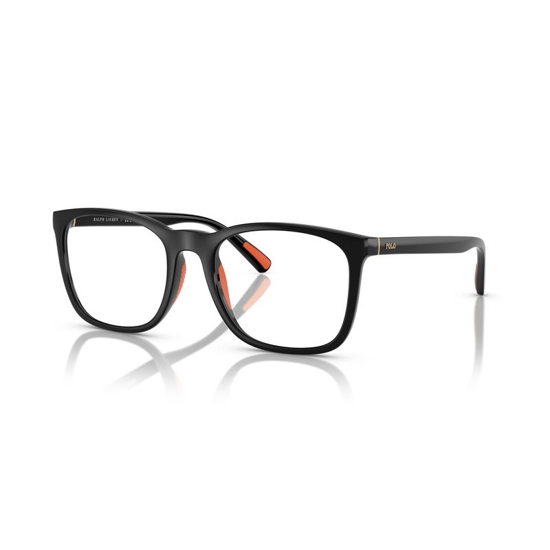 POLO RALPH LAUREN - Ralph Lauren  PH2281U
