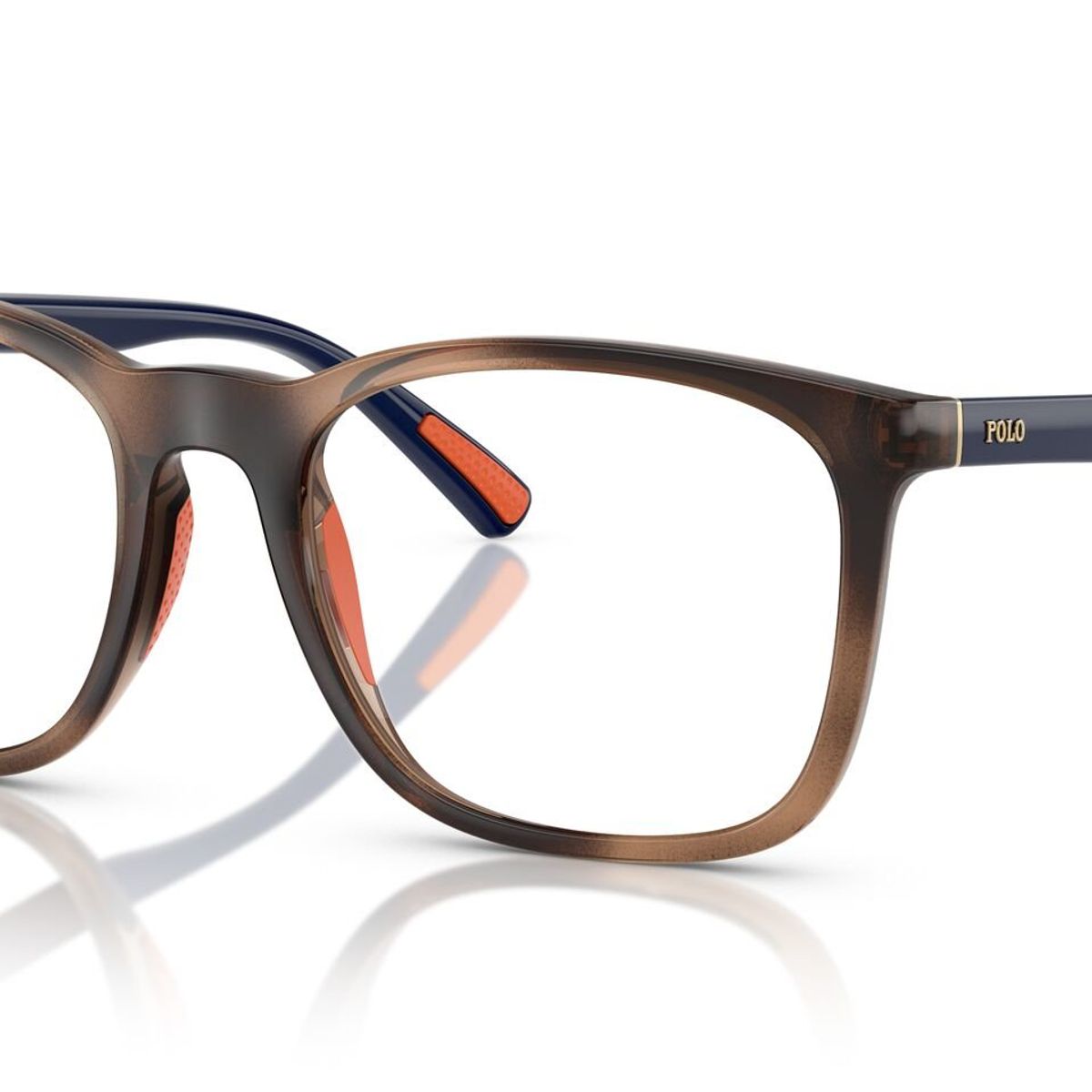 POLO RALPH LAUREN - Ralph Lauren  PH2281U