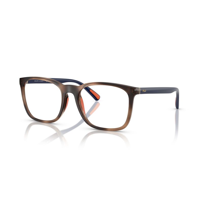 POLO RALPH LAUREN - Ralph Lauren  PH2281U