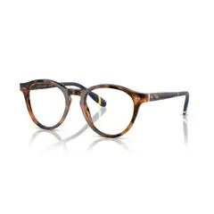 POLO RALPH LAUREN - Ralph Lauren PH2268