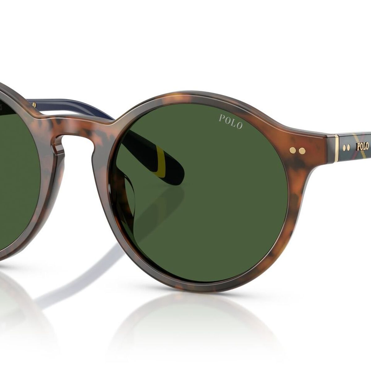 POLO RALPH LAUREN - Ralph Lauren  PH4204U