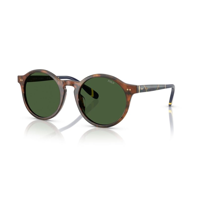 POLO RALPH LAUREN - Ralph Lauren  PH4204U