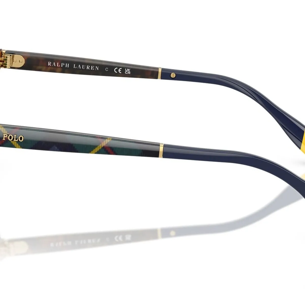 POLO RALPH LAUREN - Ralph Lauren  PH4204U