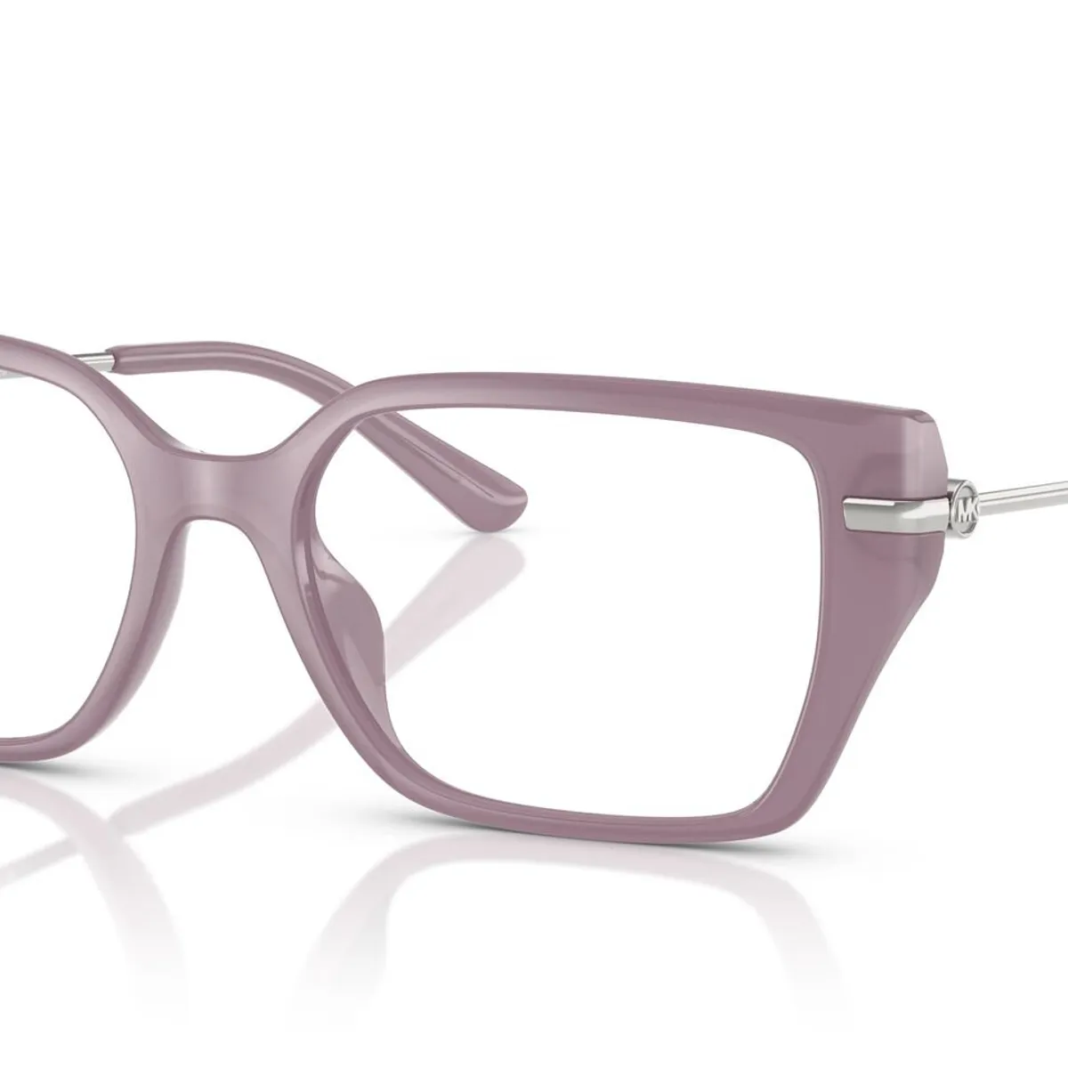 MICHAEL KORS - Michael Kors Crete MK4134U