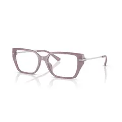 MICHAEL KORS - Crete MK4134U