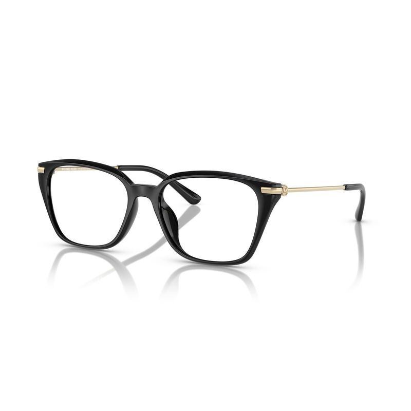 MICHAEL KORS - Michael Kors Hainan MK4133D