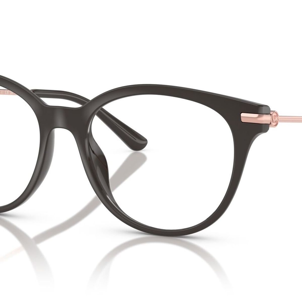 MICHAEL KORS - Michael Kors Tortola MK4135U