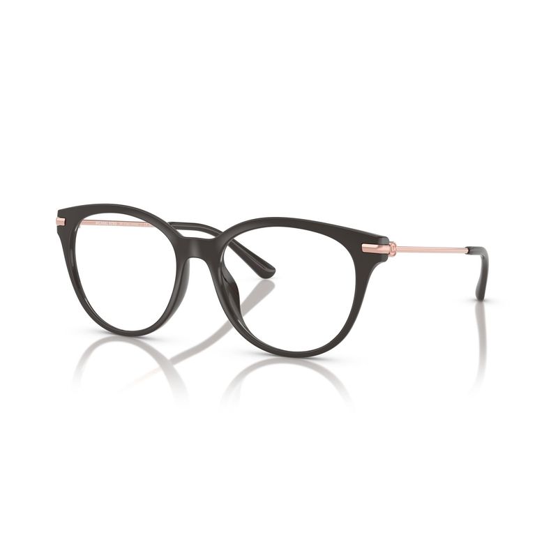 MICHAEL KORS - Michael Kors Tortola MK4135U
