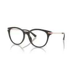 MICHAEL KORS - Tortola MK4135U