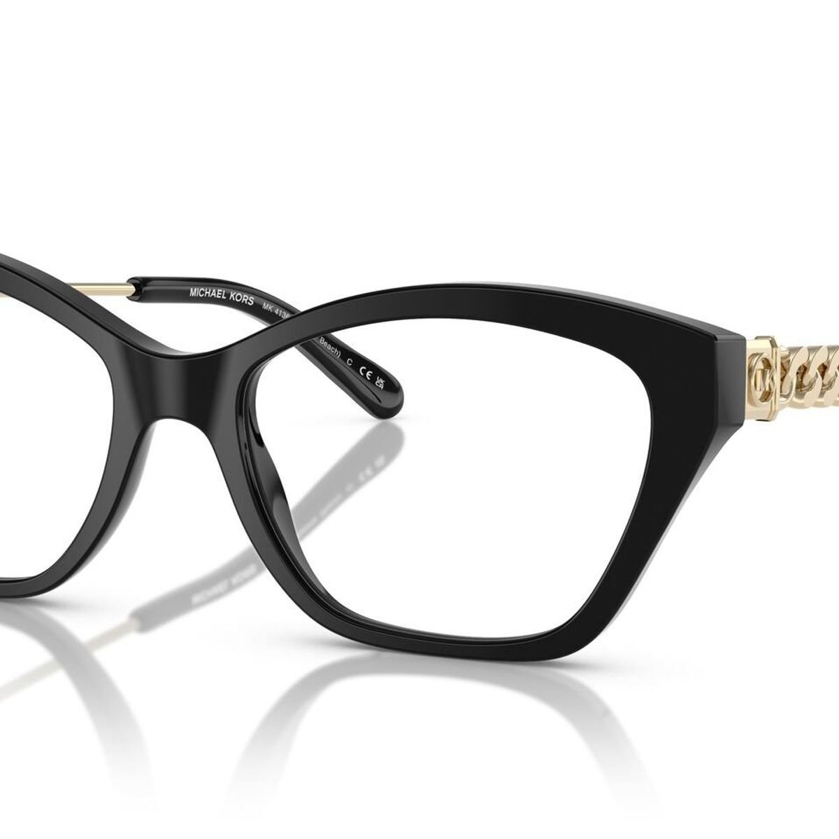 MICHAEL KORS - Michael Kors Makena Beach MK4136