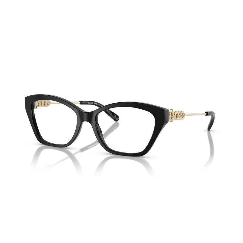 MICHAEL KORS - Michael Kors Makena Beach MK4136