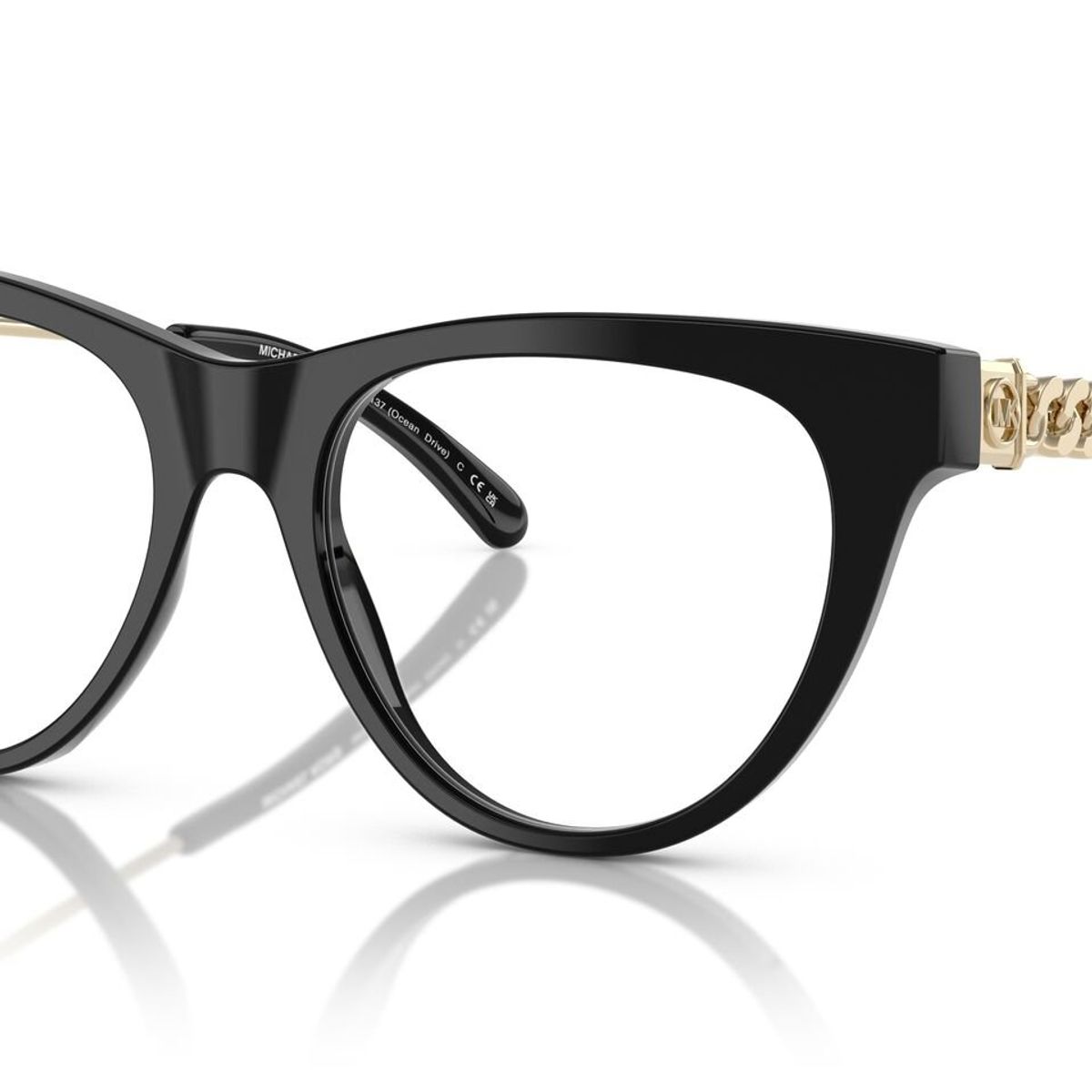 MICHAEL KORS - Michael Kors Ocean Drive MK4137