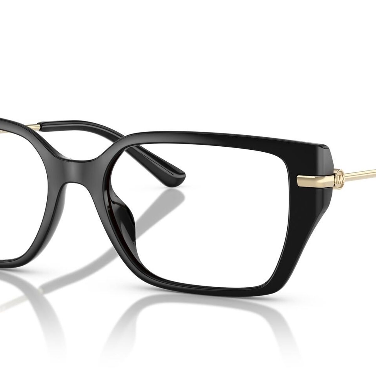 MICHAEL KORS - Michael Kors Crete MK4134U