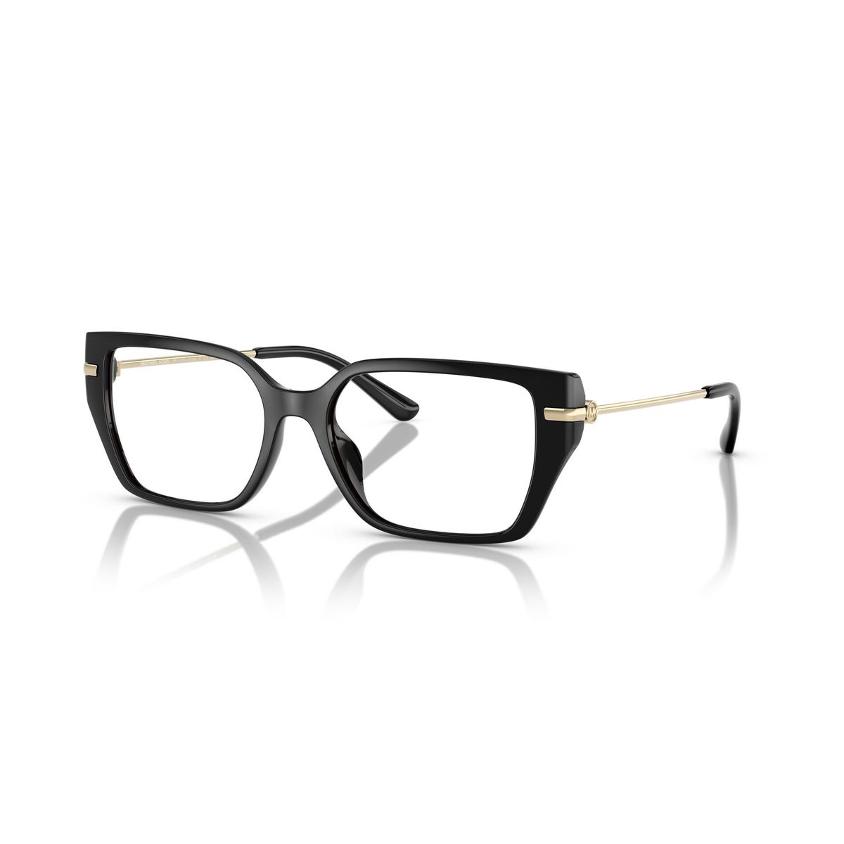 MICHAEL KORS - Michael Kors Crete MK4134U