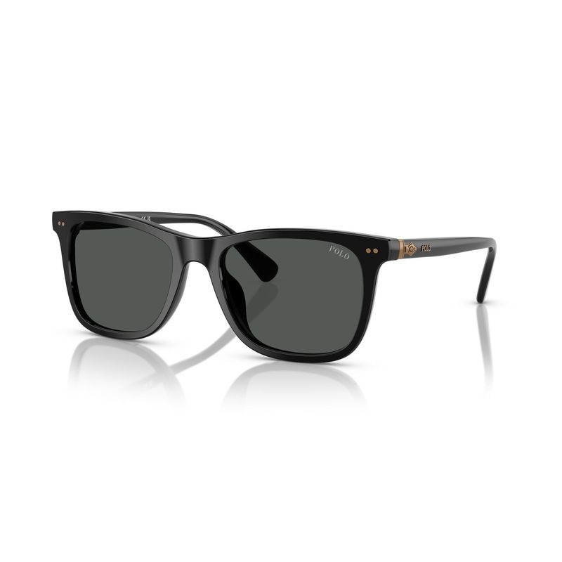 POLO RALPH LAUREN - Ralph Lauren  PH4220U