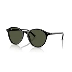 RAY BAN - Ray-Ban Bernard RB2230