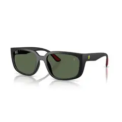 RAY BAN - Ray-Ban Ferrari RB4443M