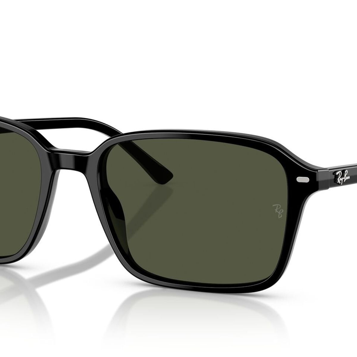 RAY BAN - Ray-Ban Raimond RB2231