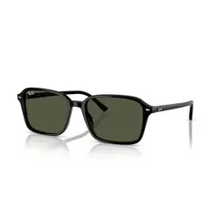 RAY BAN - Ray-Ban Raimond RB2231
