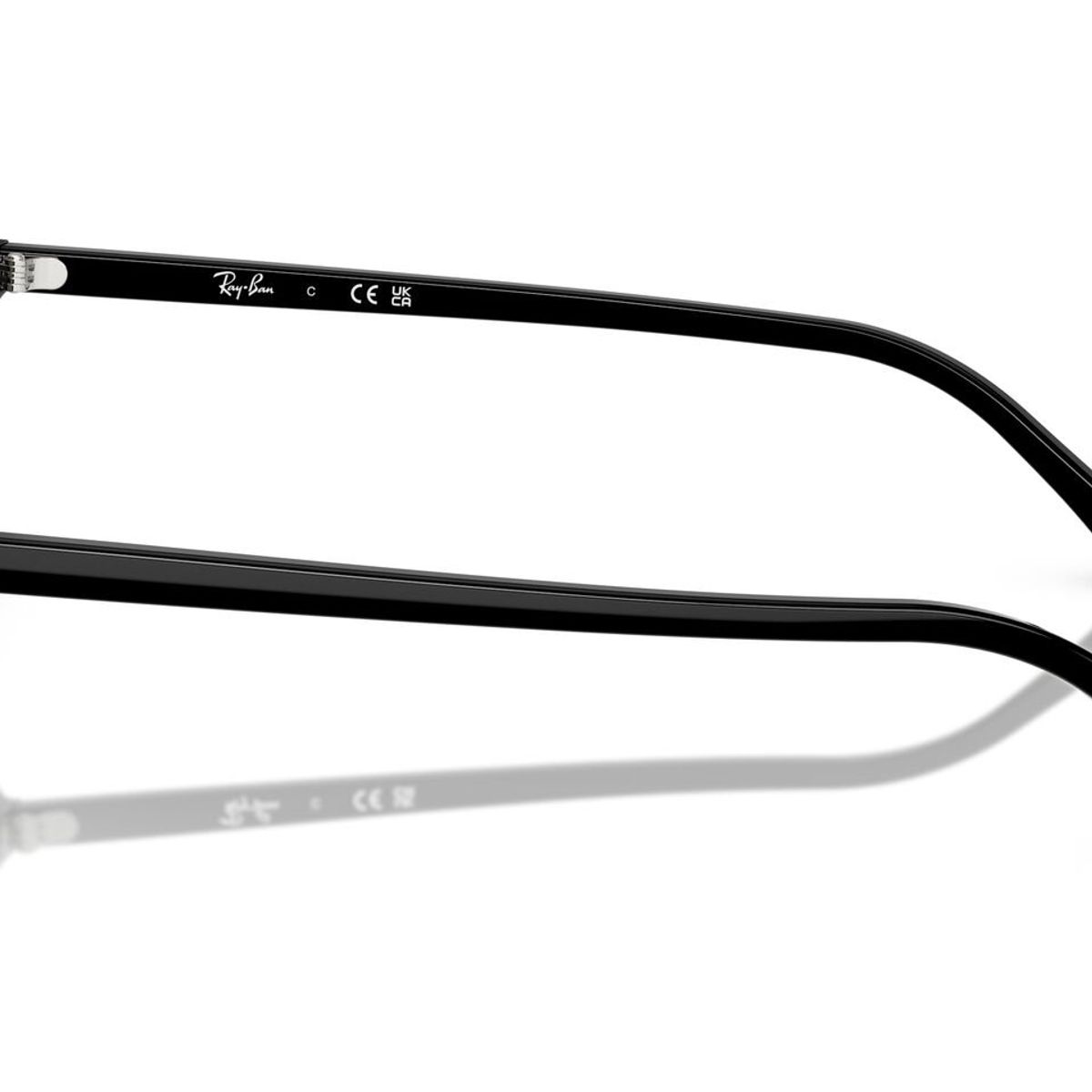 RAY BAN - Ray-Ban Raimond RB2231