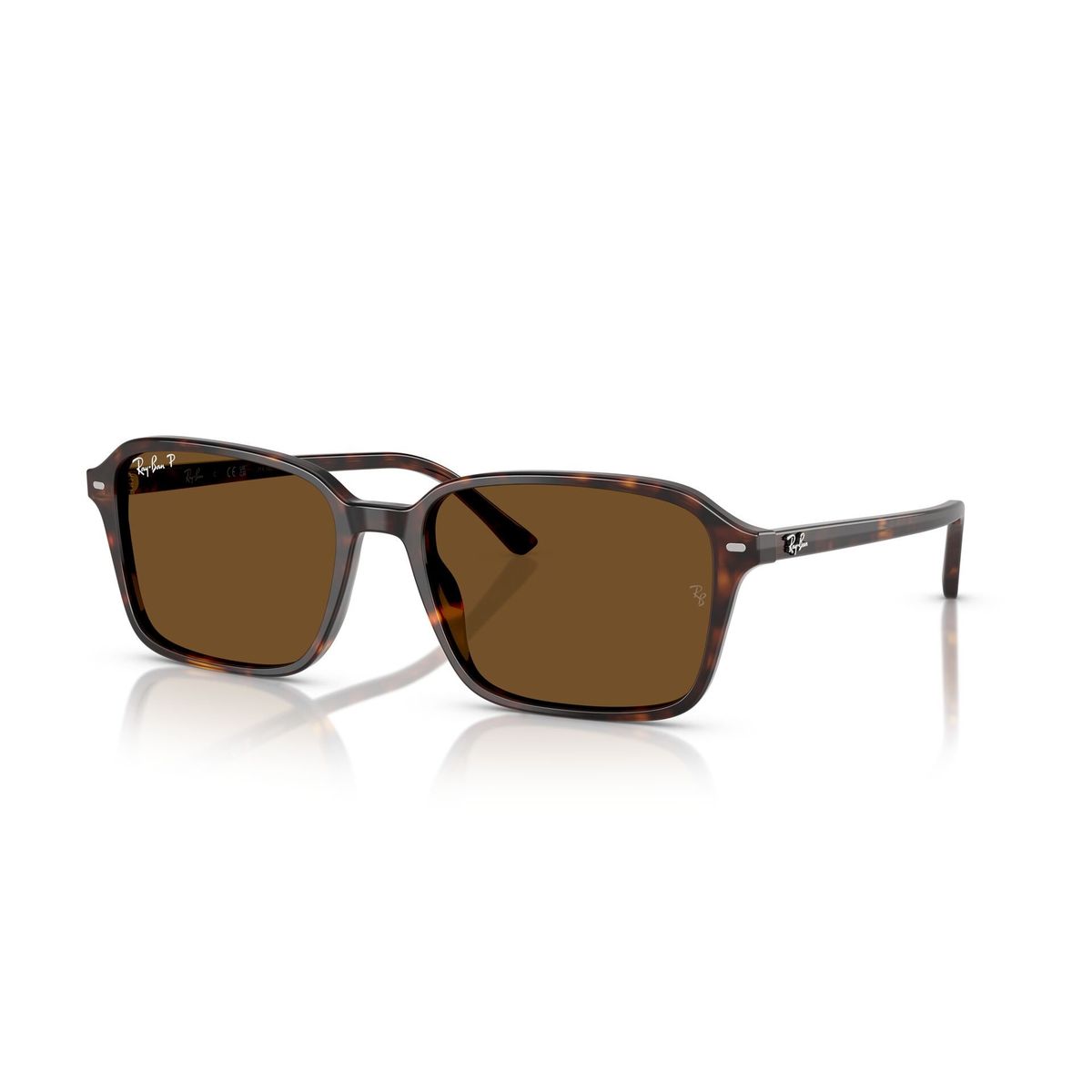 RAY BAN - Ray-Ban Raimond RB2231