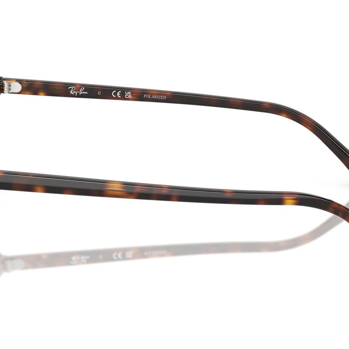 RAY BAN - Ray-Ban Raimond RB2231