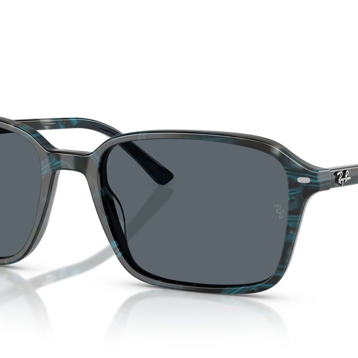 RAY BAN - Ray-Ban Raimond RB2231