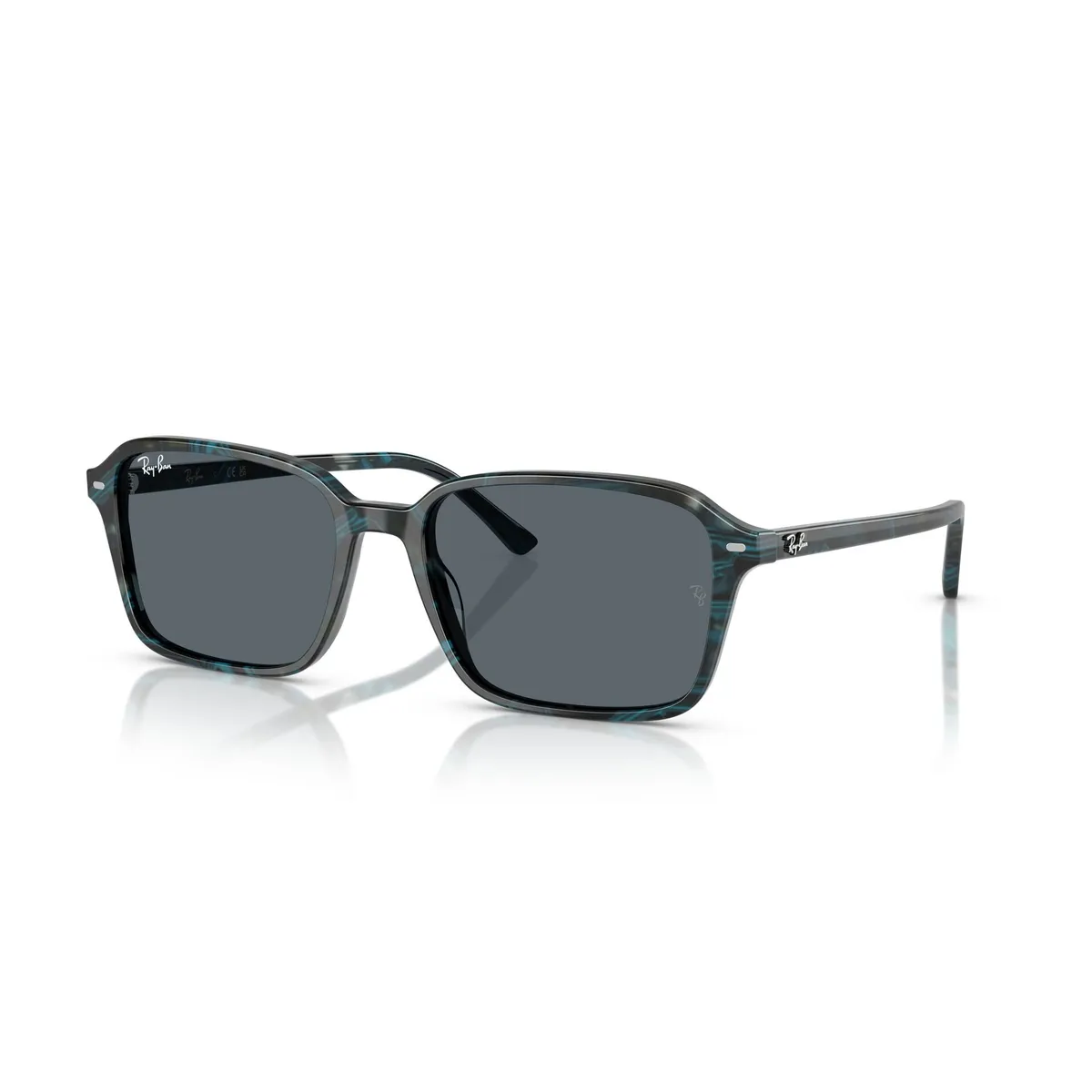 RAY BAN - Ray-Ban Raimond RB2231
