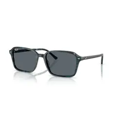 RAY BAN - Ray-Ban Raimond RB2231