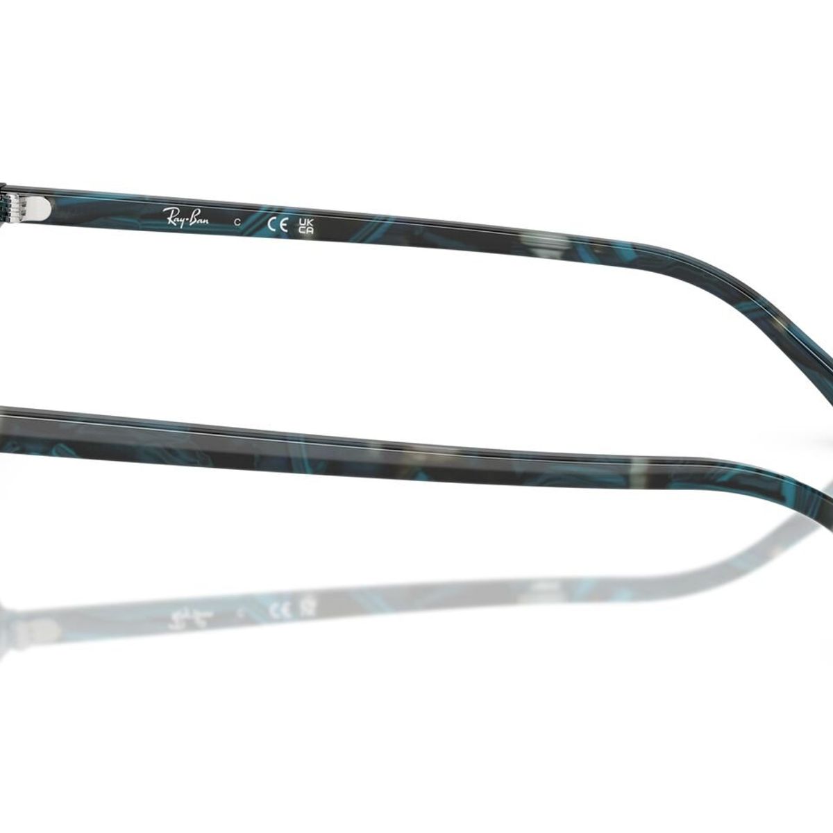 RAY BAN - Ray-Ban Raimond RB2231