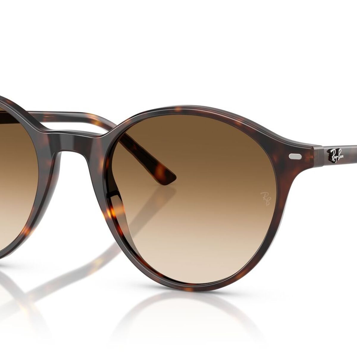 RAY BAN - Ray-Ban Bernard RB2230