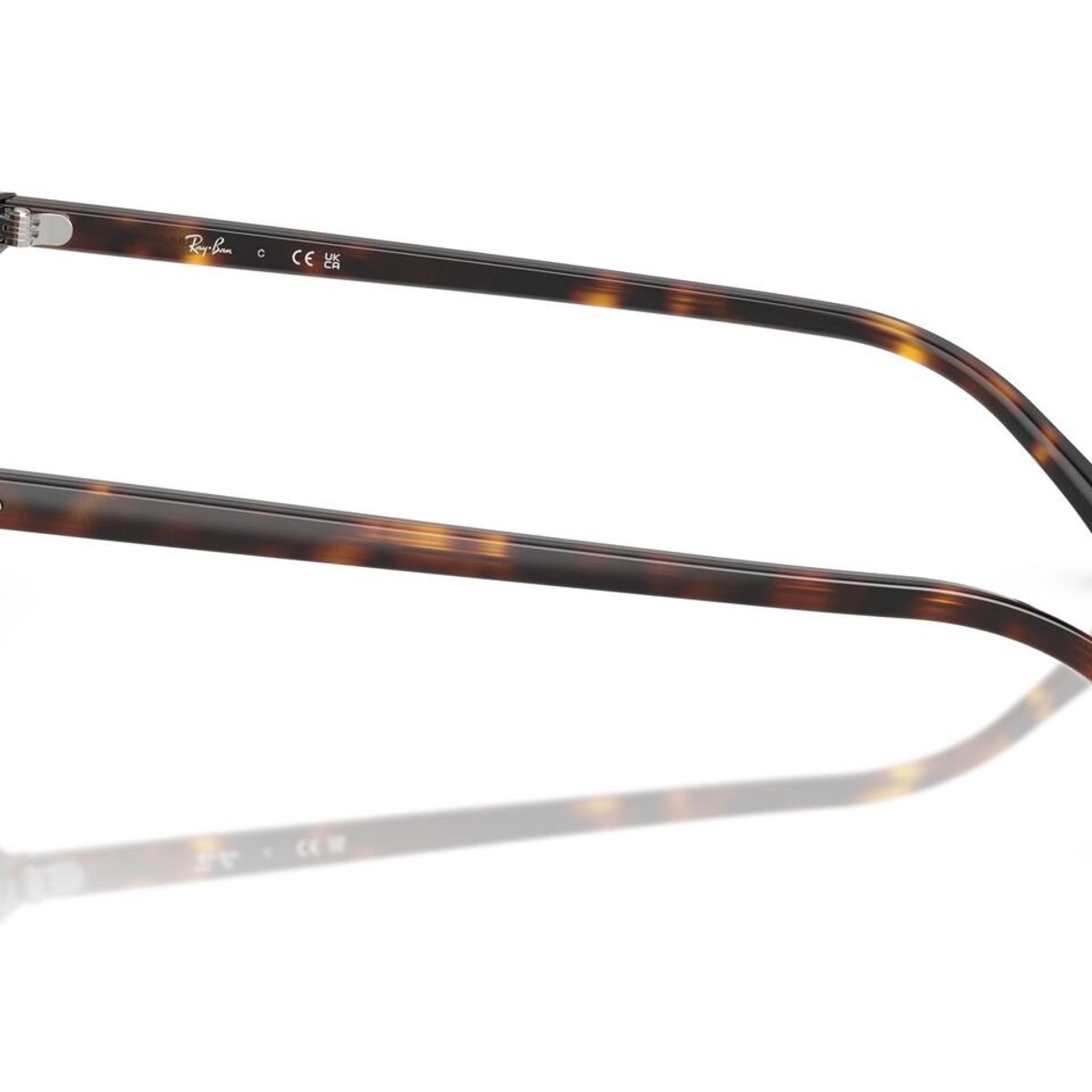 RAY BAN - Ray-Ban Bernard RB2230