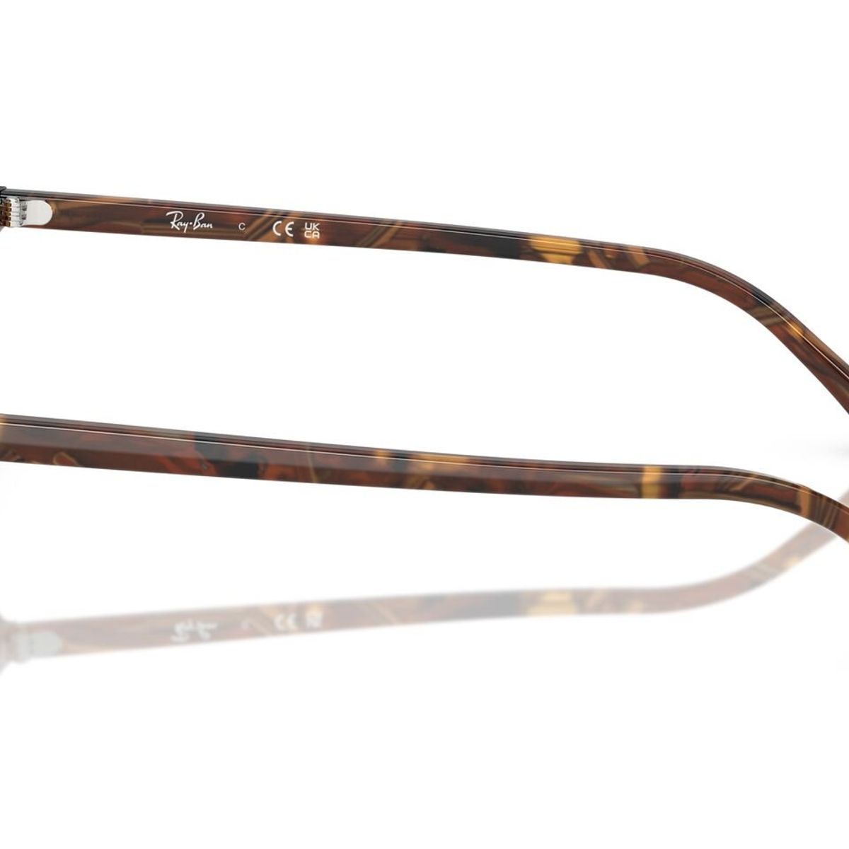 RAY BAN - Ray-Ban Raimond RB2231