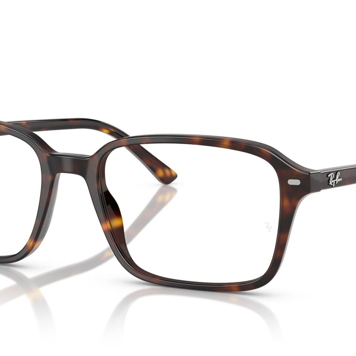 RAY BAN - Ray-Ban Raimond RX5431