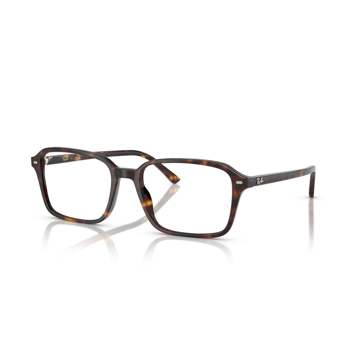 RAY BAN - Ray-Ban Raimond RX5431