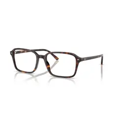 RAY BAN - Ray-Ban Raimond RX5431