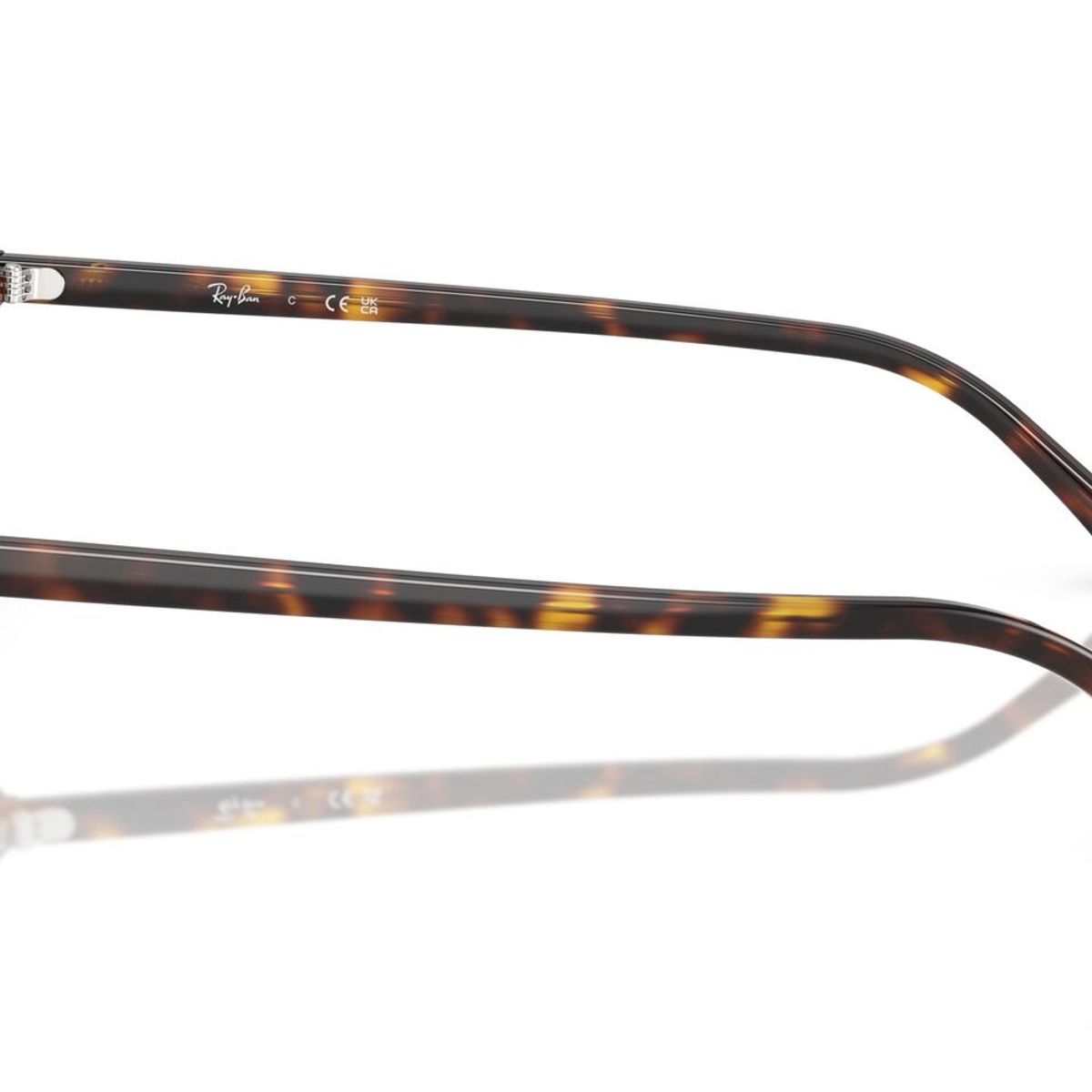 RAY BAN - Ray-Ban Raimond RX5431