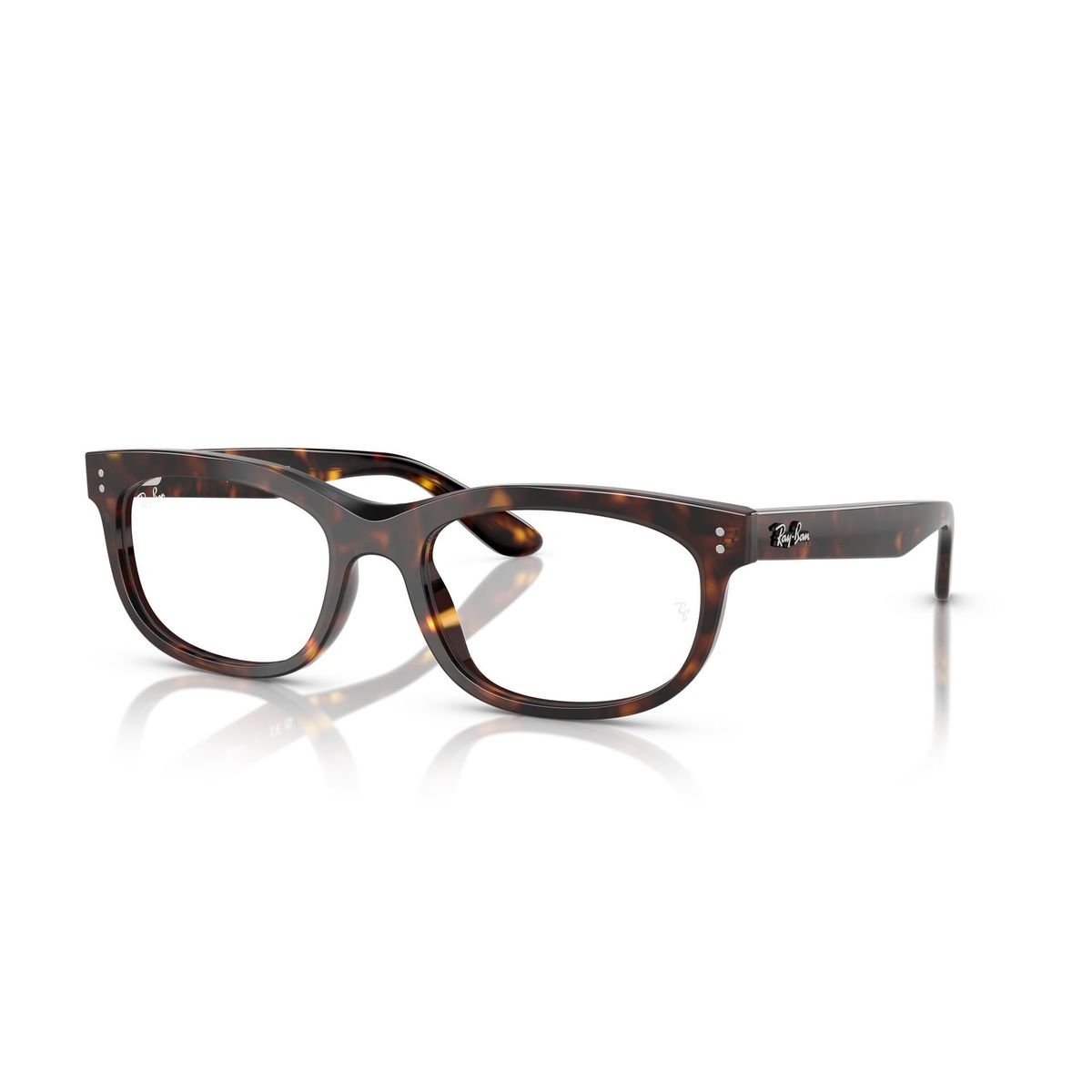 RAY BAN - Ray-Ban Balorette RX5489