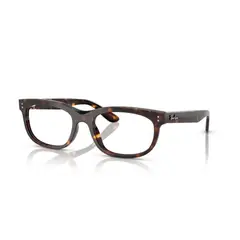 RAY BAN - Ray-Ban Balorette RX5489