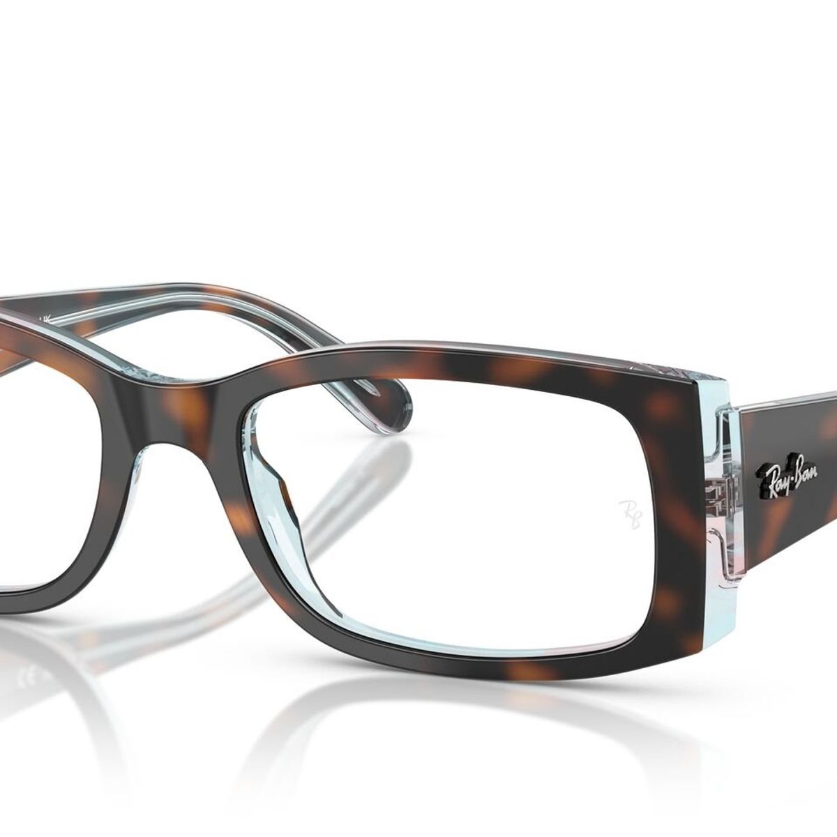 RAY BAN - Ray-Ban Miriam RX5434