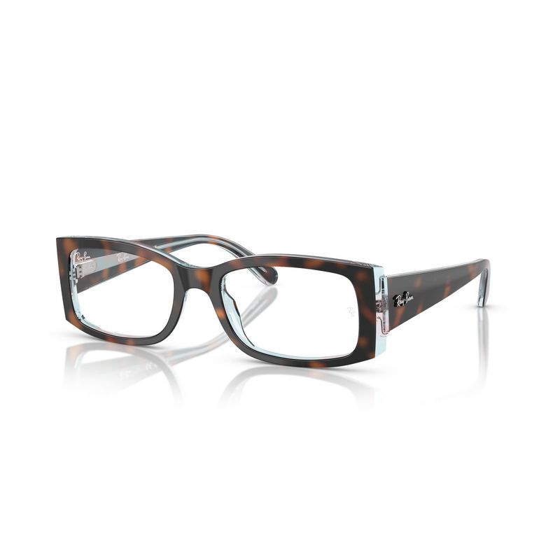 RAY BAN - Ray-Ban Miriam RX5434