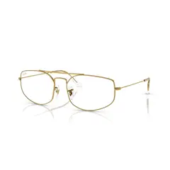 RAY BAN - Ray-Ban Explorer 5 RX6545