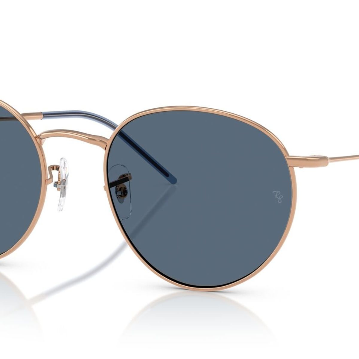 RAY BAN - Ray-Ban Round Reverse RBR0103S