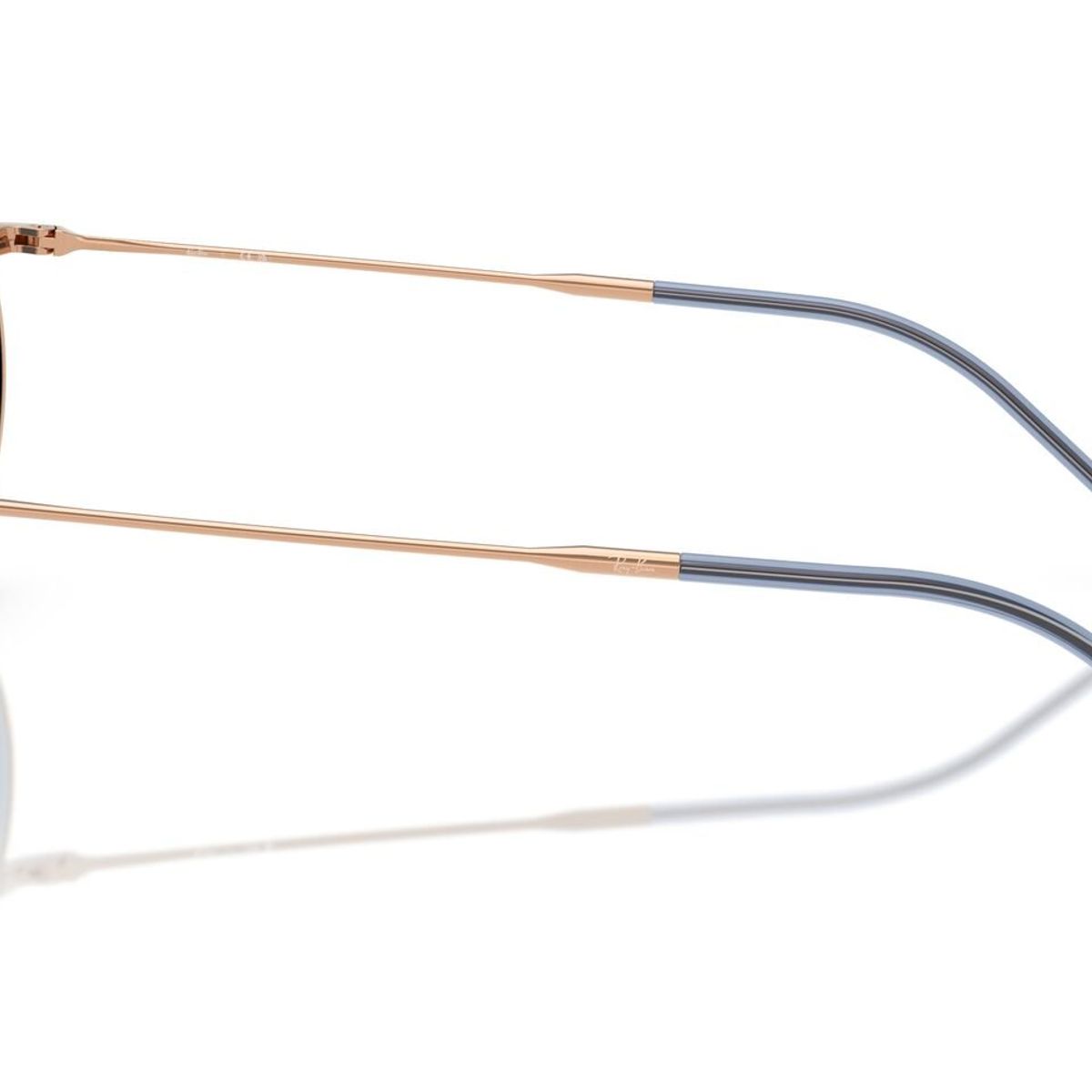 RAY BAN - Ray-Ban Round Reverse RBR0103S