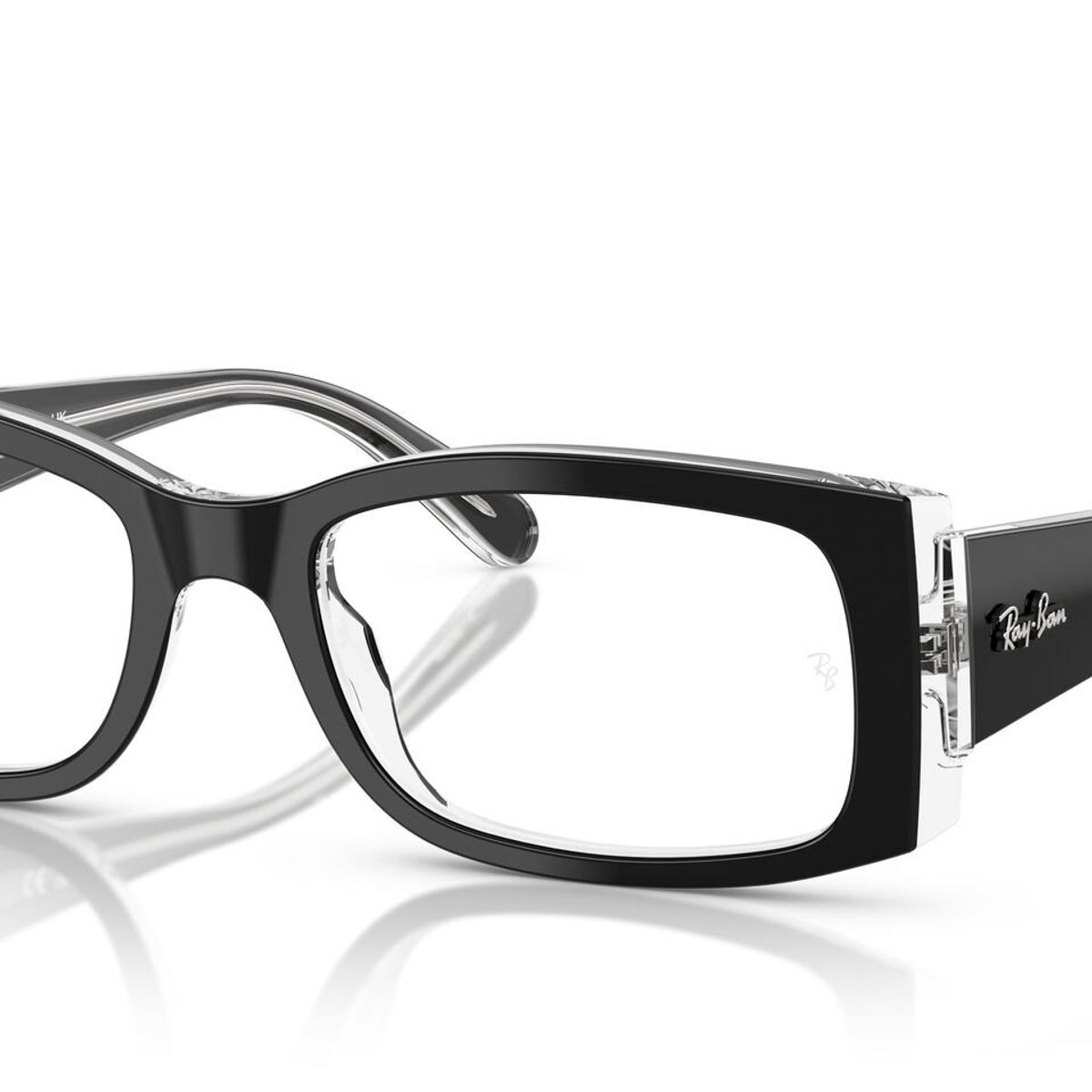 RAY BAN - Ray-Ban Miriam RX5434