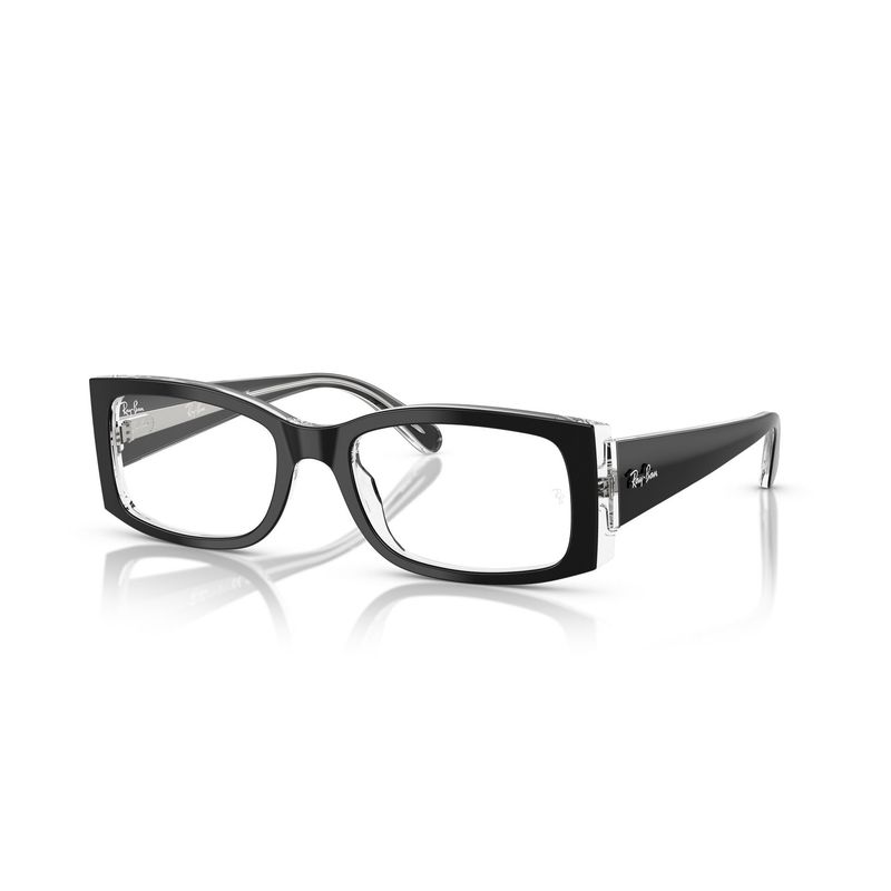 RAY BAN - Ray-Ban Miriam RX5434