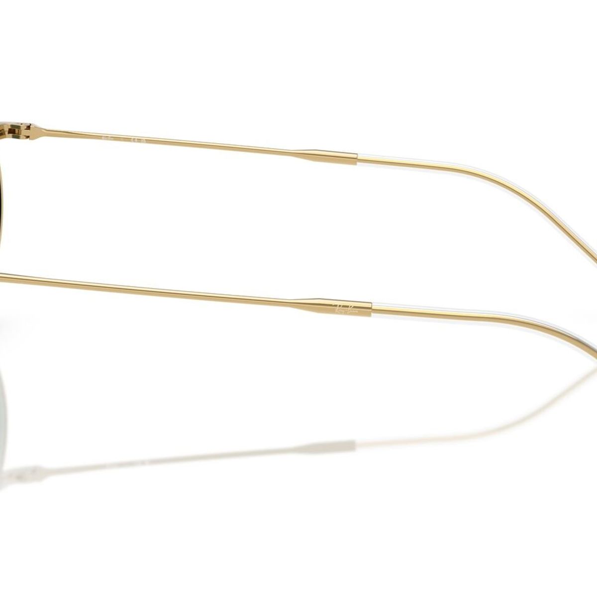 RAY BAN - Ray-Ban Round Reverse RBR0103S